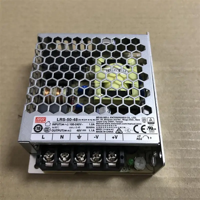 تعني جيدًا من من من من من ؟ ؟ ؟ ؟ ؟ ؟ ؟ ؟ #3