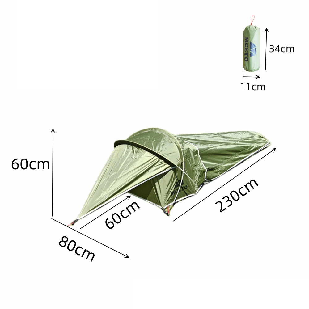 Thumbnail 2 - #42 Highest Rated Tents to Buy in 2026