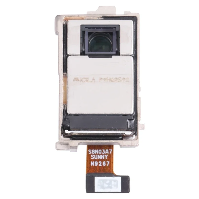 

For Huawei P30 Pro Back Facing Periscope Telephoto Camera