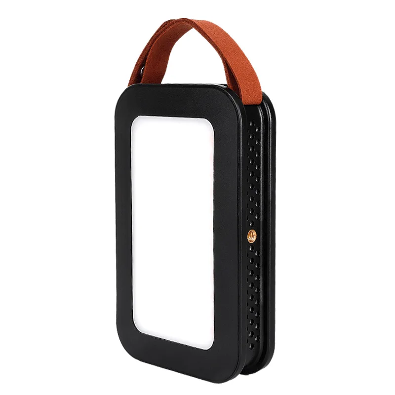 

Camping light Super long battery life Camp Tent Outdoor light Camping Outdoor charging