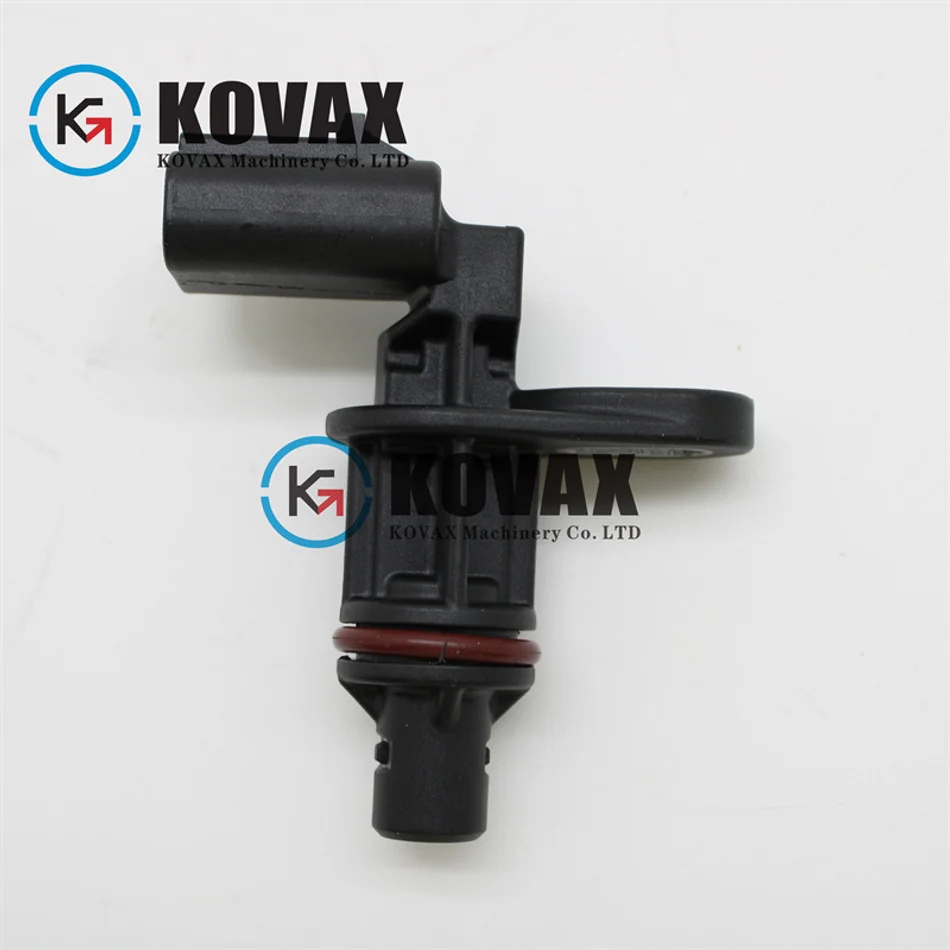 

Factory direct sales 5594275 5594276 camshaft position sensor suitable for ISF3.8 engine