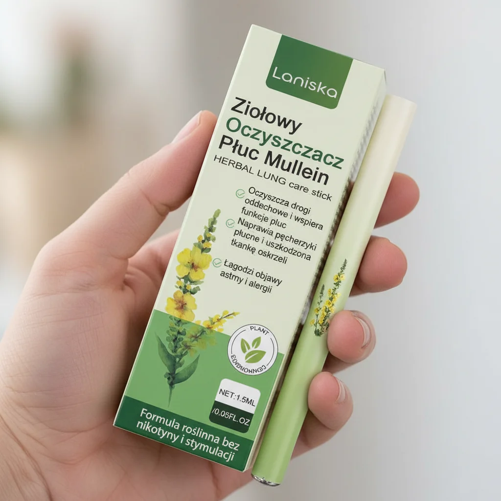 

1/2/3/5 шт. Ароматические ручки-диффузоры для расслабления, сенсорные средства личной гигиены для улучшения дыхания и очищения носа