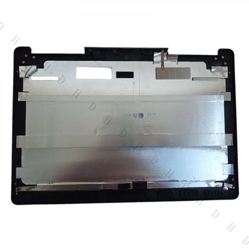 K+For DELL Precision M7510 M7520 A Shell LCD Back Cover Top Lid P/N 0N8GX2 N8GX2 Laptop Replacement Part