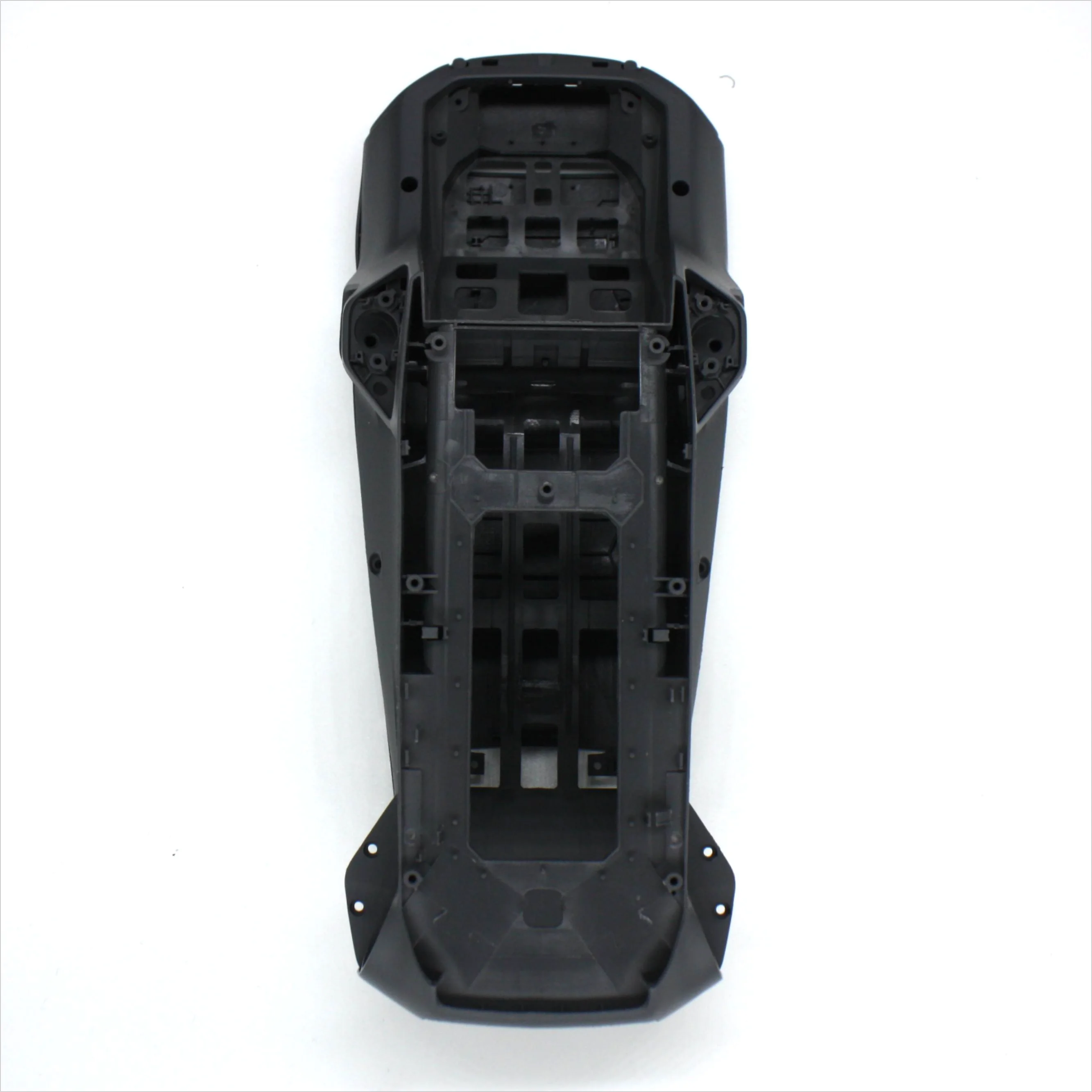 New Drone Spare Parts Upper Shell and Middle Frame for DJI Mavic 3/3pro Body Shell Drone Accessories