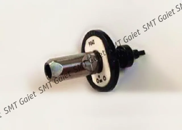 P Series SMT I-Pulse Nozzle from P031 to P051