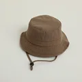 coffee color