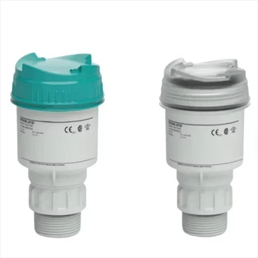 

Оригинальный новый компактный радарный передатчик SIEM SITRANS LR100 7ML531 80 ГГц на складе