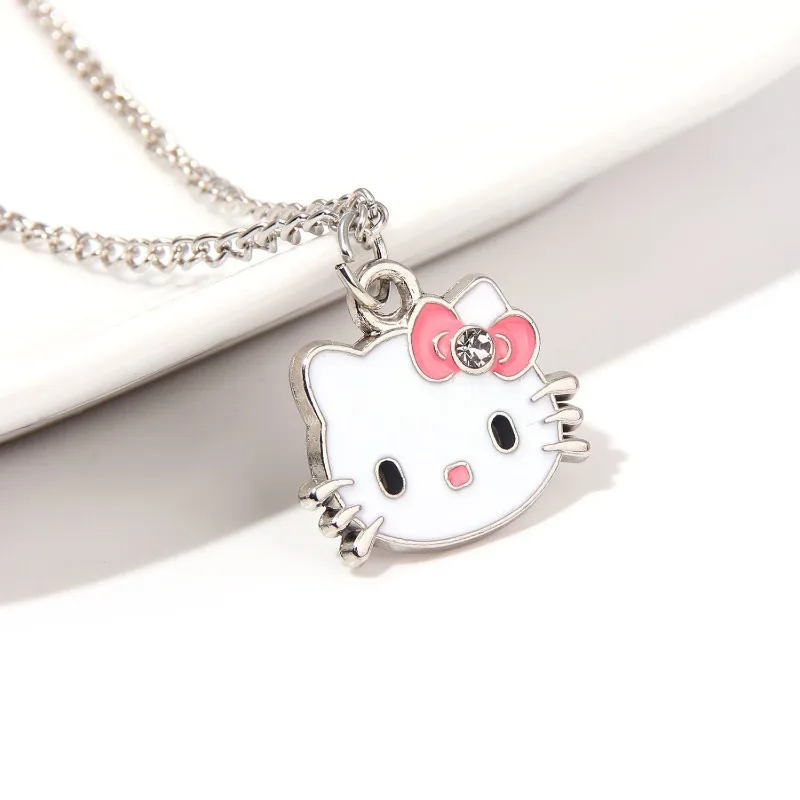 Sanrio Hello Kitty … - image