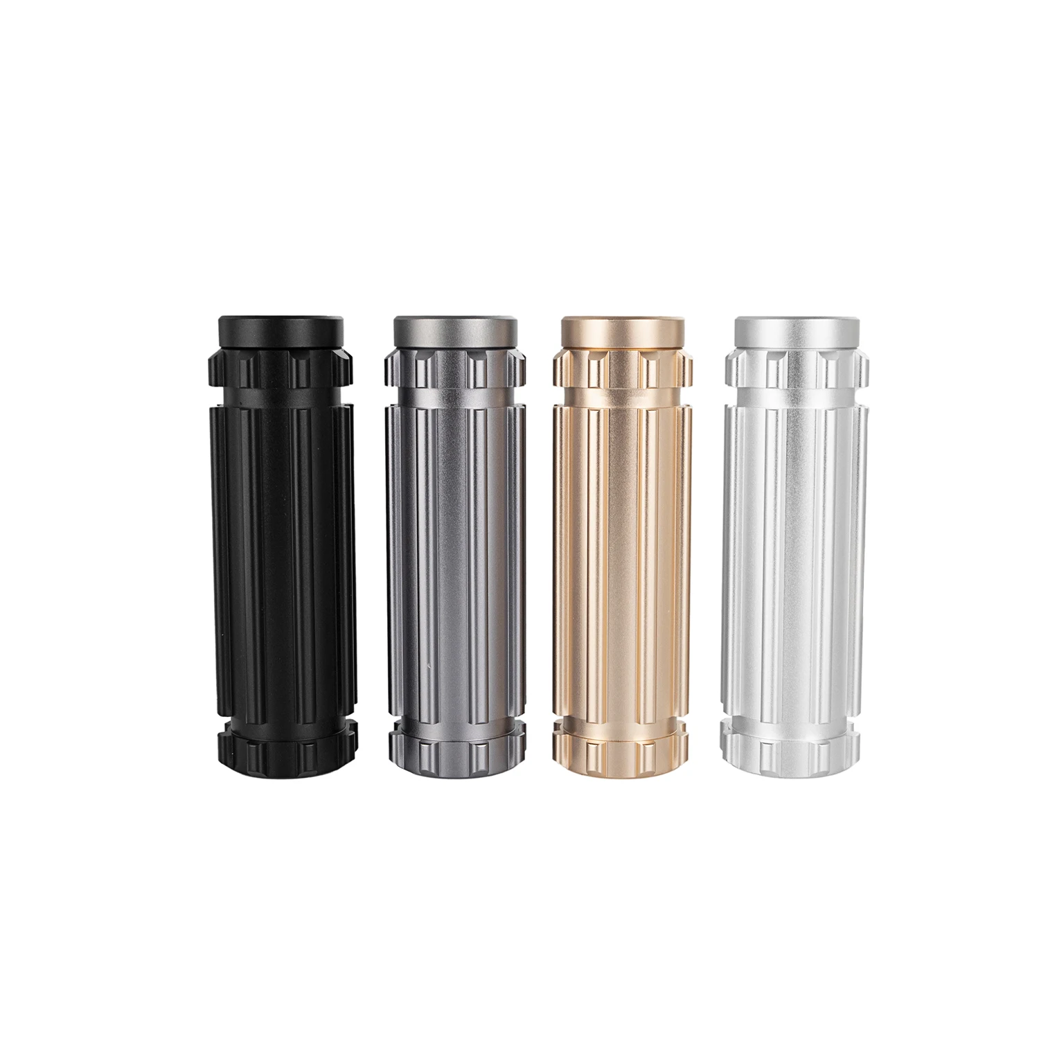 

LGT Saberstudio Grip for Build Custom Handles Metal Hilt High Quality Heavy Dueling Variety of Colors are Available
