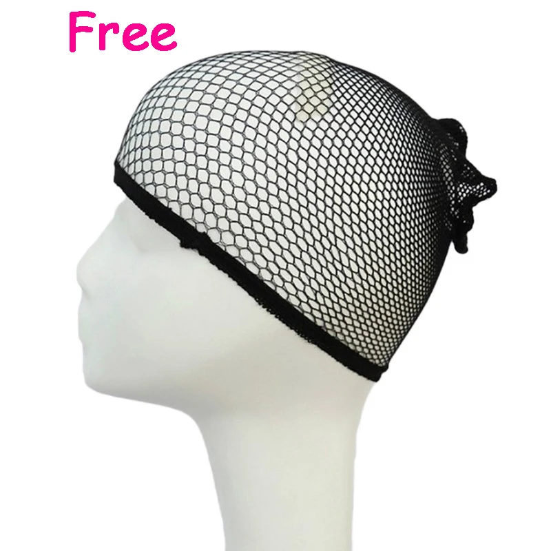 Alien Stage Ivan Perücke Anime AlienStage Black Sorrow Ivan Cosplay Perücke Männer Schwarz Kurzes Haar Hohe Hitzebeständige Haar Kostenlose Perückenkappe