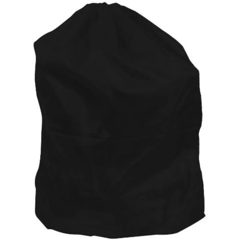 كيس غسيل كبير عالي التحمل، قماش قوي قد يتنوع مع إغلاق برباط. أكياس الغسيل المثالية القابلة للغسل في الغسالة للكلية، د