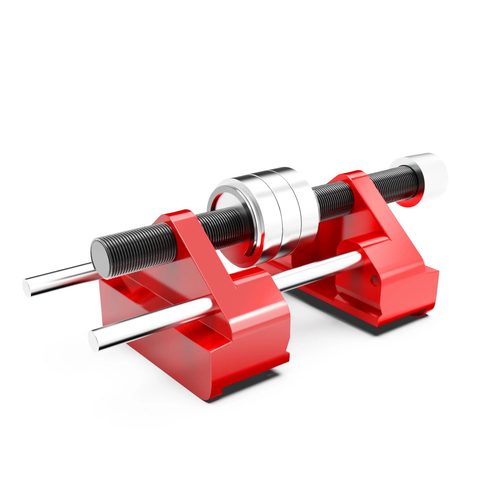 Strumento guida per affilare, supporto per affilare la lavorazione del legno, adatto per scalpelli da 1/8" a 1-7/8", adatto a lame per piallatrice da 1-3/8" a 3-1/8"