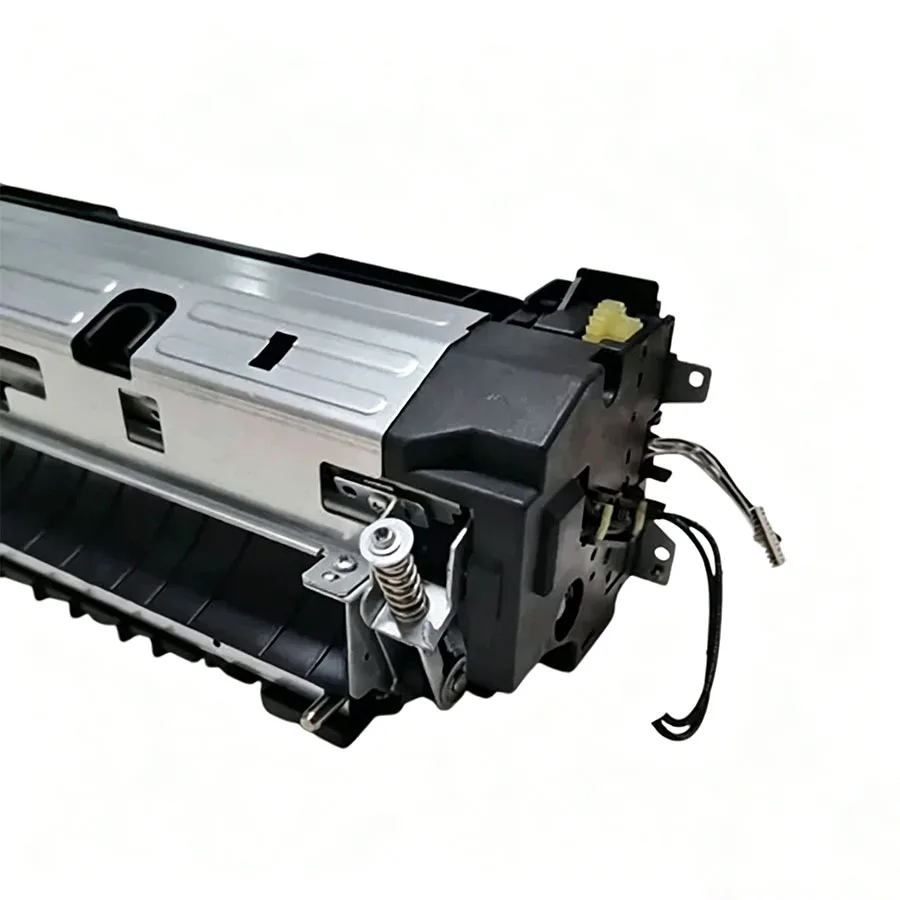 unite-de-fusion-fk-1150-neuve-pour-kyocera-p2235dn-m2135dn-m2040-m2540