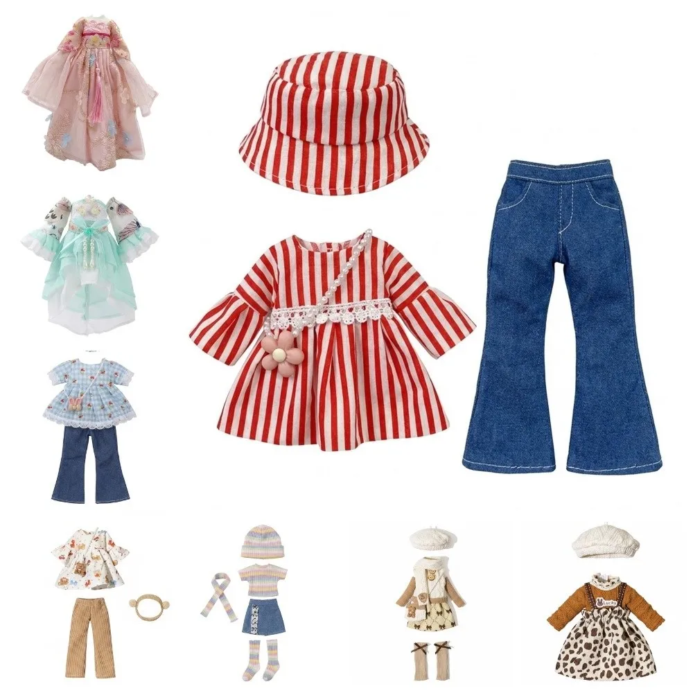 #48 Doll Shoes Accessory Sets Comparison Guide