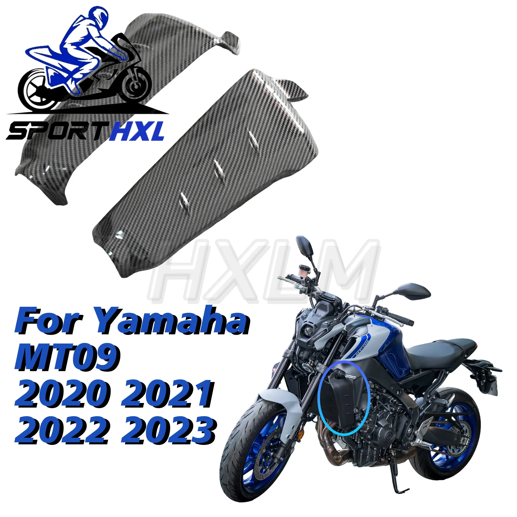 inyeccion-lateral-de-abs-para-radiador-lateral-yamaha-mt09-2020-2023-tubo-2021-piezas-moldeadas-de-plastico-2022