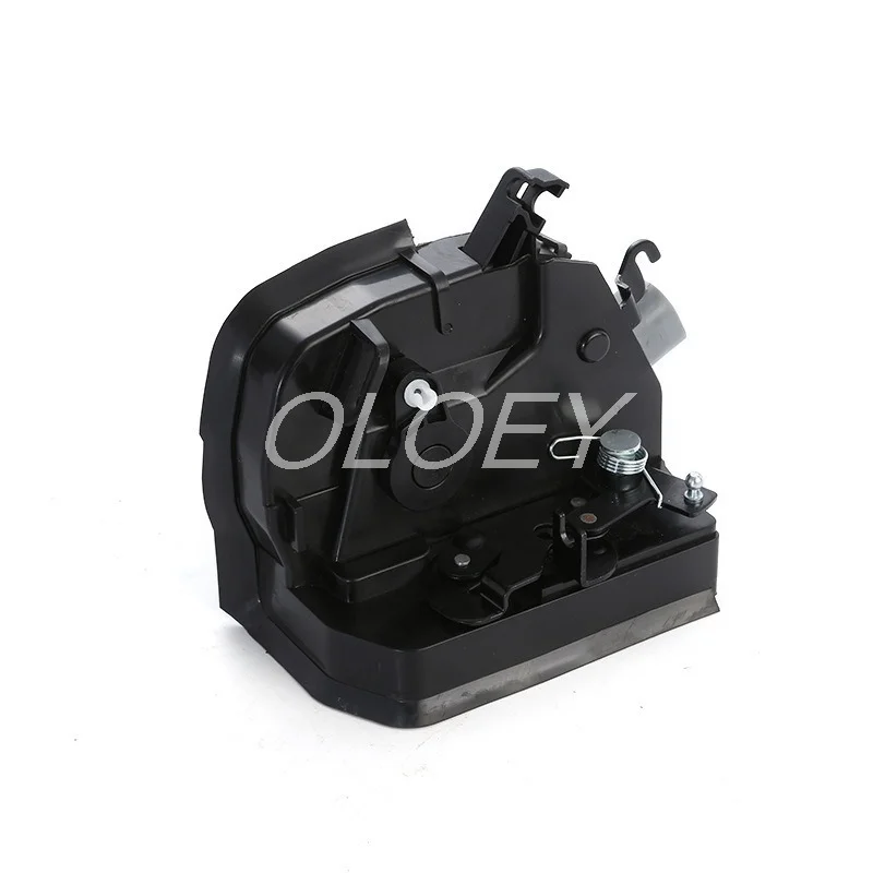 

Rear Right or Left Door Lock Latch Actuator Mechanism 51228402601 51228402602 for BMW E53 X5 2000 2001 2002 2003 2004 2005 2006