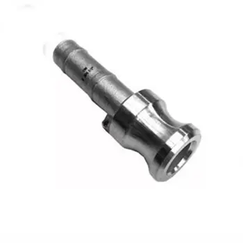 Kegland NUKATAP 실리콘 탭, 수도꼭지, 주둥이 플러그 및 누카타프 유량 제어 탭, 자동 닫기 용수철 