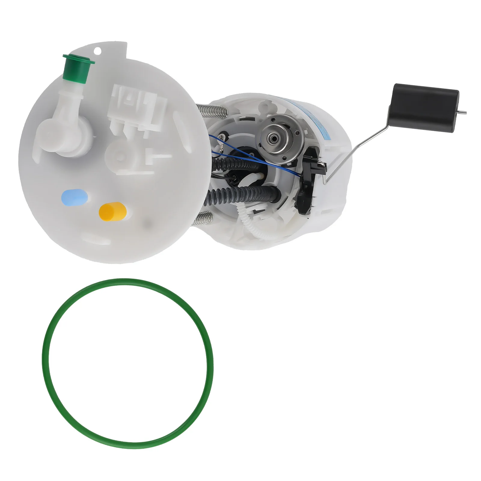 

Fuel Pump System Assembly For Buick LaCrosse 2012-2016 FWD Cadillac XTS 13505208