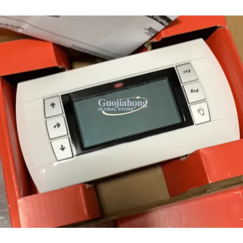 atacado A Exibição Novo original PGD100FW0