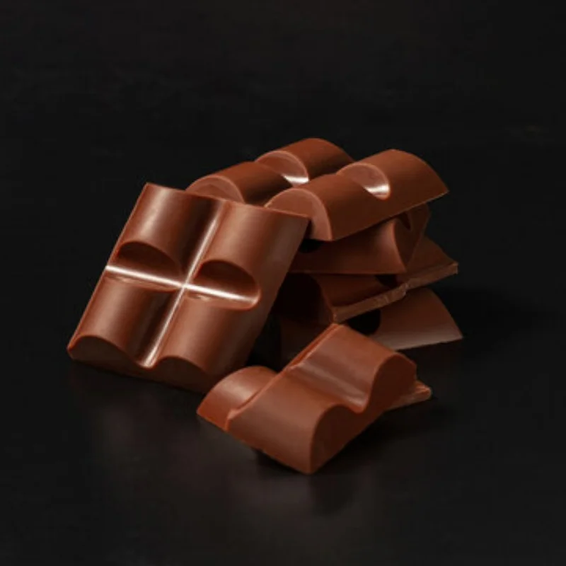 مزرعة الحيوانات مصارعة الثيران الجاموس زيبو الماشية العجل الثور الثور الدواجن عمل أرقام جمع الصلبة البلاستيكية لعبة مجسمة الاطفال هدية