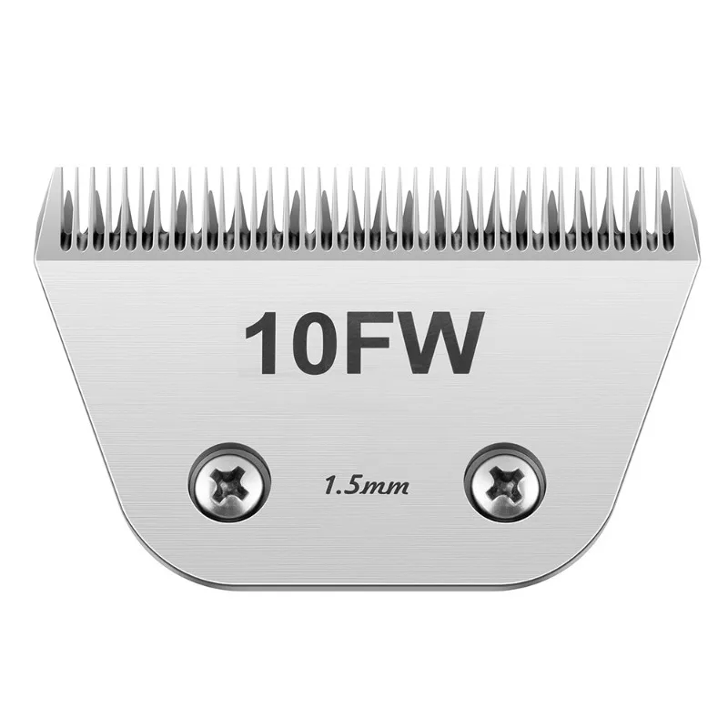

Professional Pet Grooming Supplier Dog Wide Ceramic A Cat Dog Grooming
