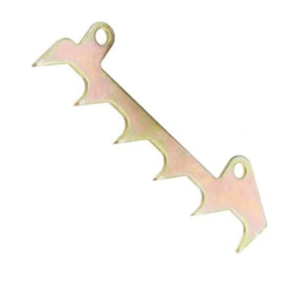 kit-de-engrenagem-de-corrente-e-pinhao-para-motosserras-ms230-023-ms250-025-ms210-acessorios-para-ferramentas-de-jardim