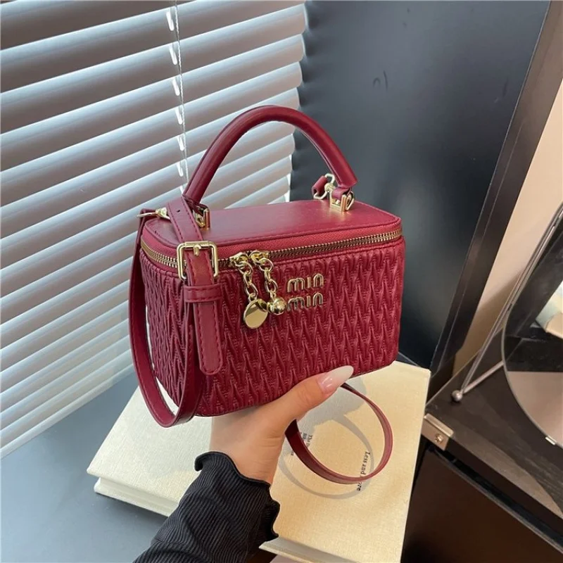 

Oversized Market Shopper Tote For Women Extra Large Capacity Leather Bag For Grocery Beach