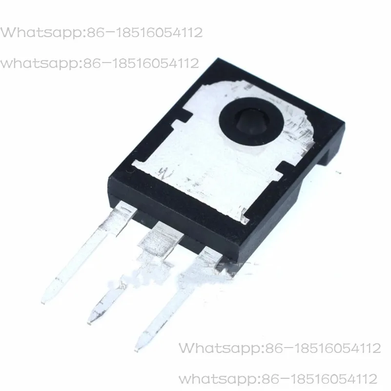 

10 шт. IRFP260N IRFP260NPBF полевой транзистор 200 В 50 А прямая вставка TO-247