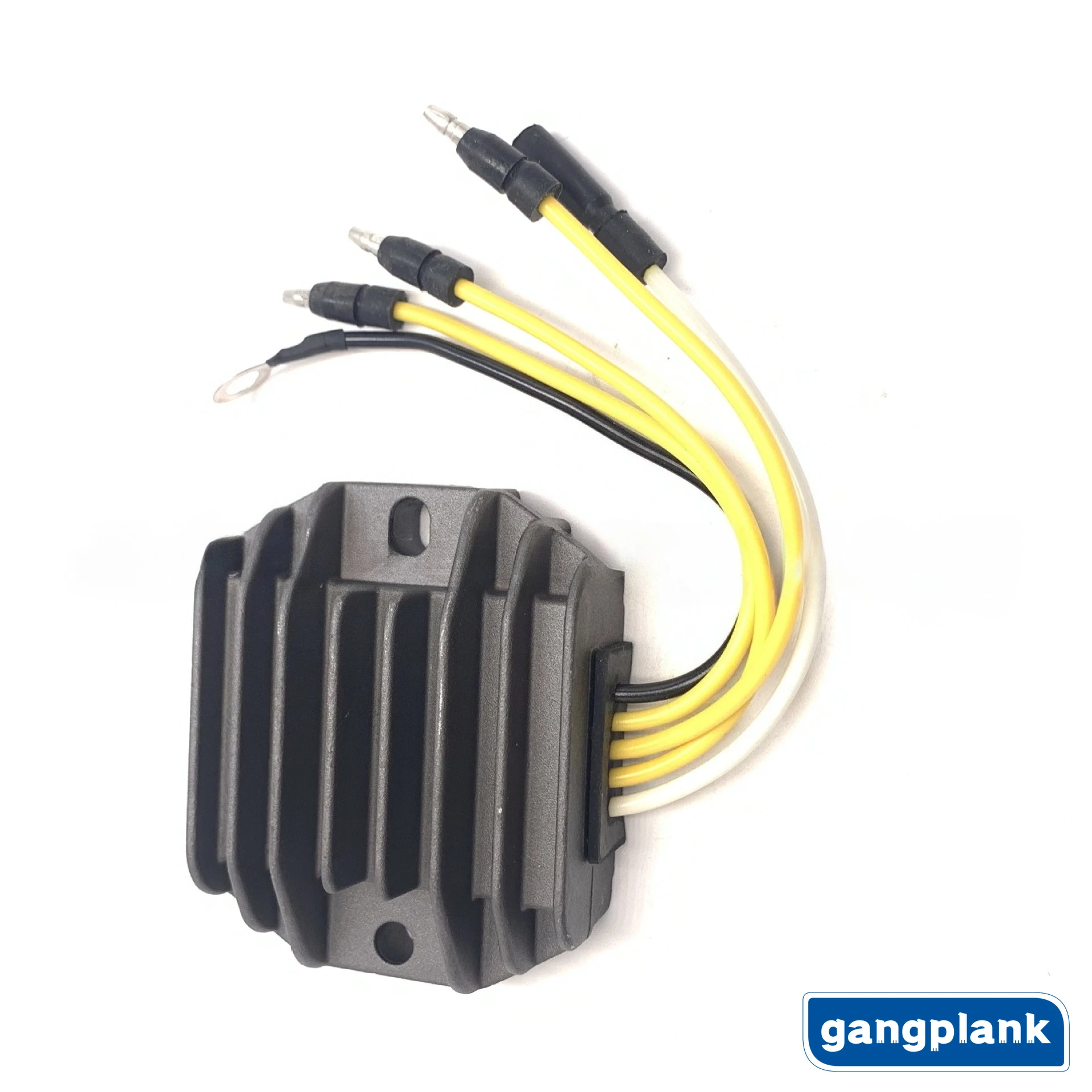 

Rectifier 32800-89L00 for Suzuki DF9.9/DF15A/DF20A Outboard Motors