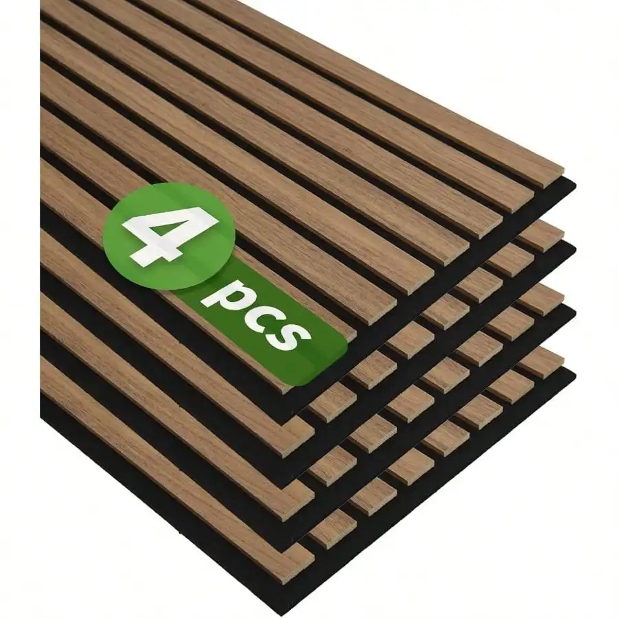 4-Pack 12