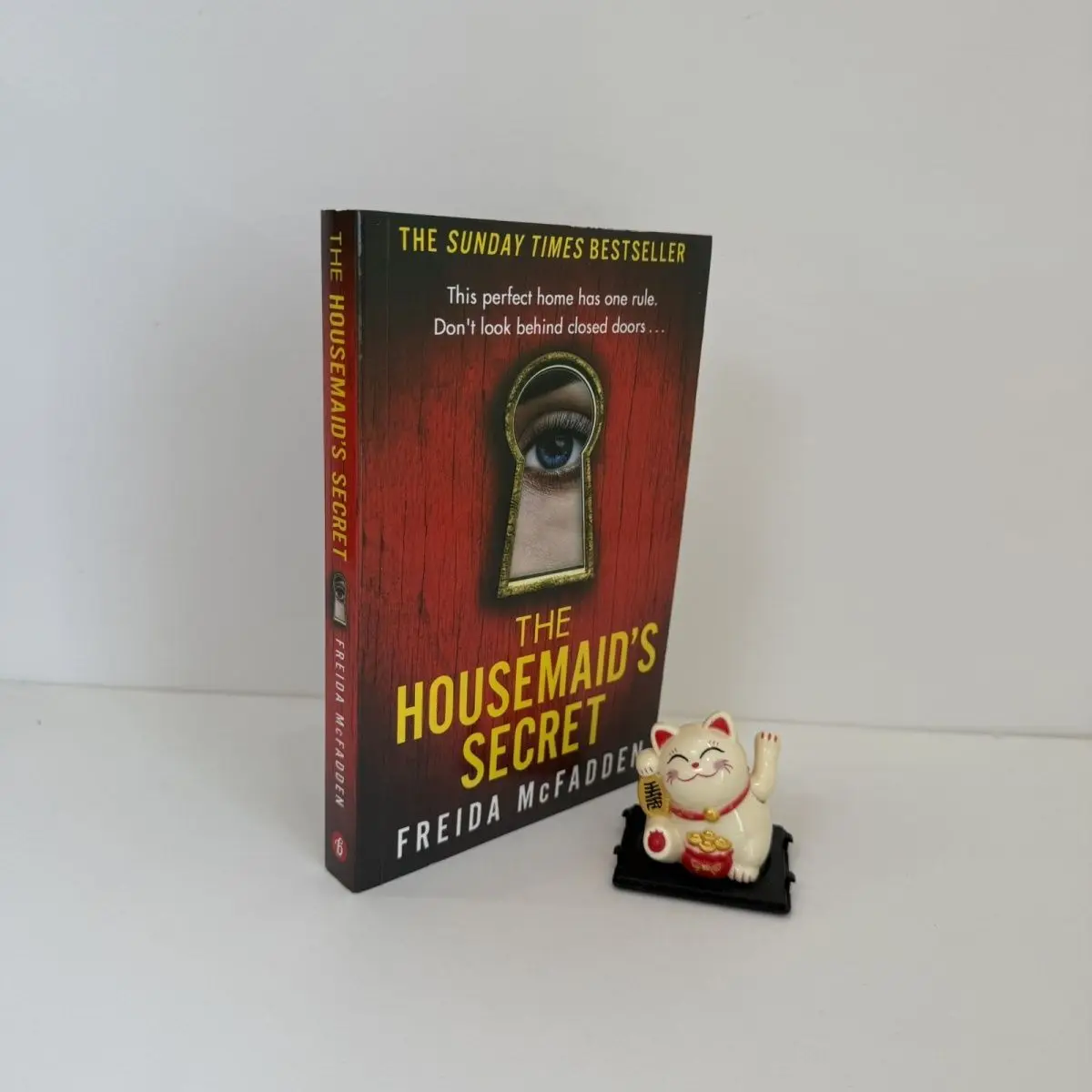 الكتب الإنجليزية السرية لخادمة المنزل Libros Livros