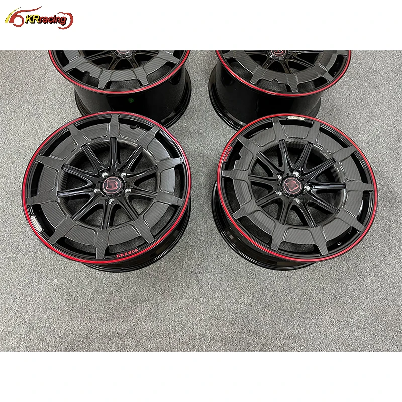 Rocket B900 Forged Car Rim Wheels For Mercedes Benz G-Class W464 AMG G63 Kit G500 22 Inch Rims 23 Inch 24 Inch Car Wheel Rims