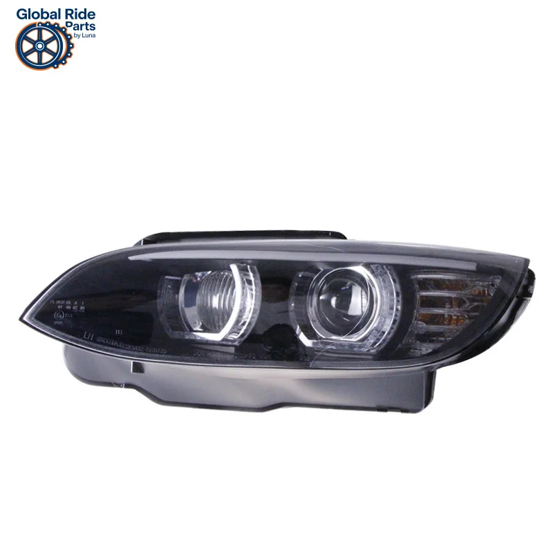 Suitable For Bmw E9… - image