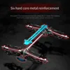 Teeggi 16101 /16102 プロ 1:16 高速 RC カー LED ライトドリフト 70 キロ/h 4WD RC オフロードカーモンスタートラックのおもちゃ子供のギフト用 4