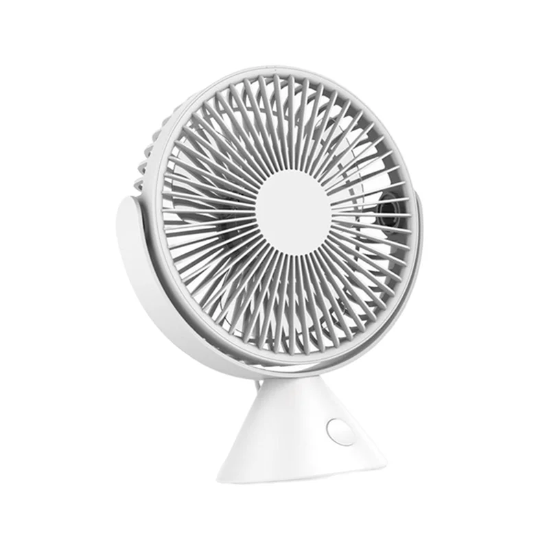 suine-デスクトップファン-吊り下げ式-二人用-アウトドア-キャンプ-テント-充電式ファン-usb-ホーム-ポータブルファン