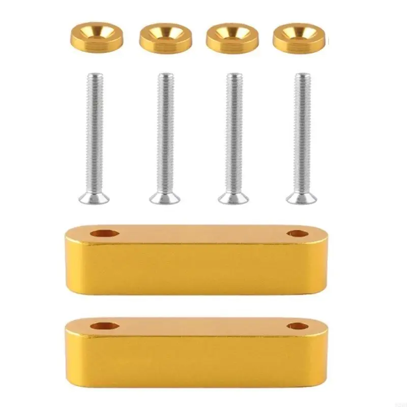 

Универсальные гонки алюминиевые заготовки набор для вентиляционного вентиляционного вентиляционного вентиляционного отверстия