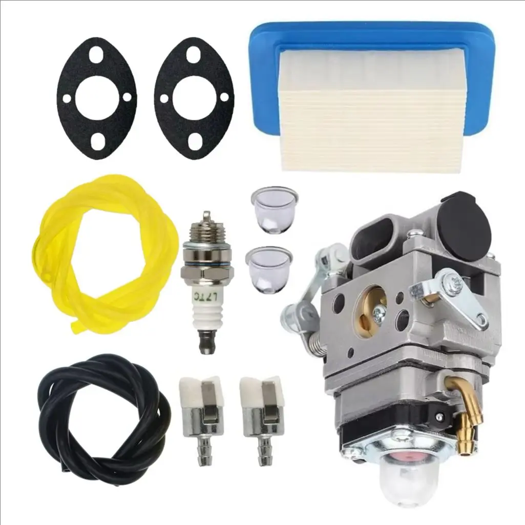 carburador-wla-1-para-soplador-echo-pb500-pb500t-pb500h-eb508rt-reemplaza-piezas-de-carburador-oem-a021001641-a021001642