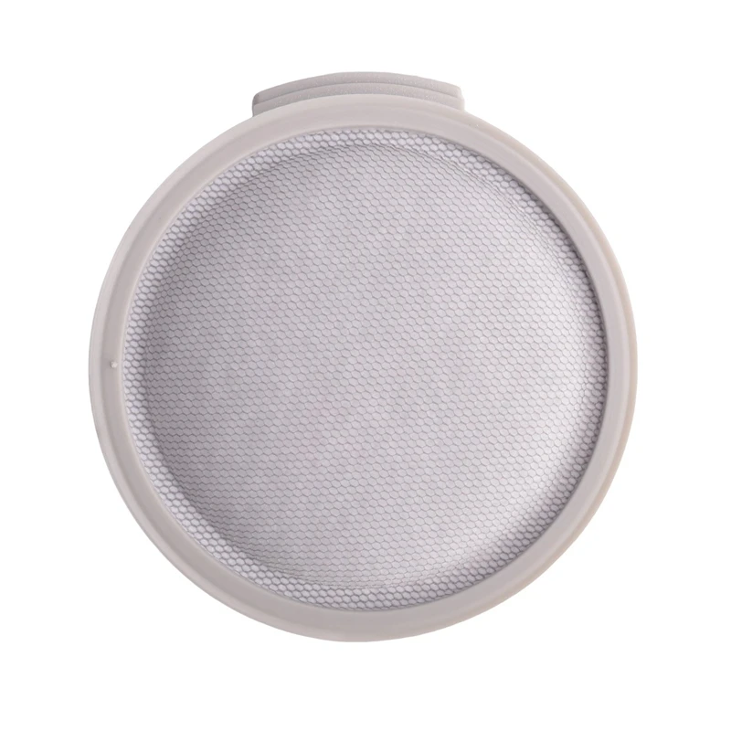 استبدال فلتر T78C لقطع غيار ملحقات المكنسة الكهربائية المحمولة Xiaomi Roborock-H7-4 قطع