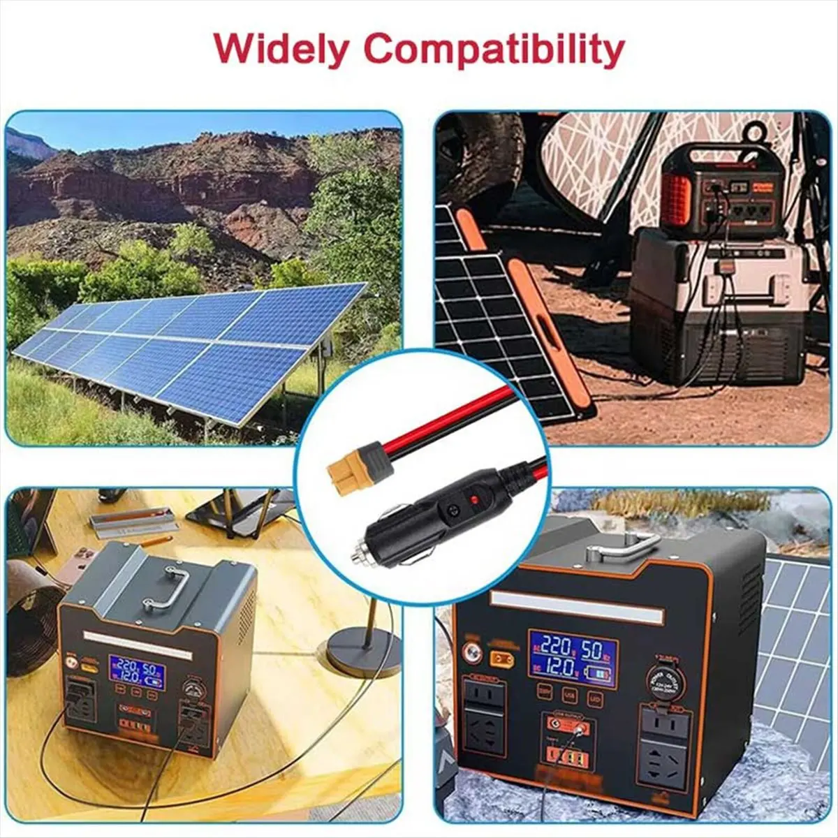 (Top Sale)Car Light…