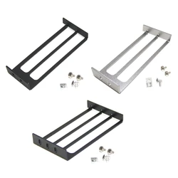 Aluminum Alloy GPU Support C-type Case Graphic Video Cards Screw Bracket