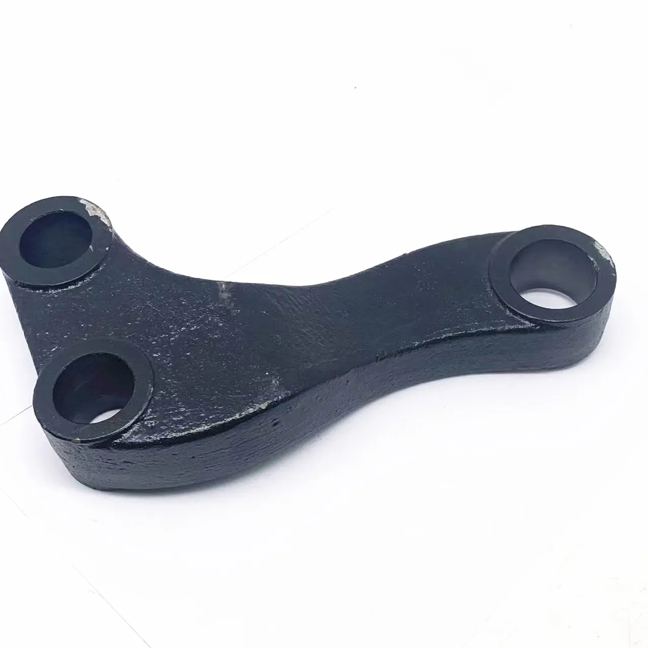 Jungheinrich Rod 51383673 Control Lever Linkage Rod for Electric Forklift