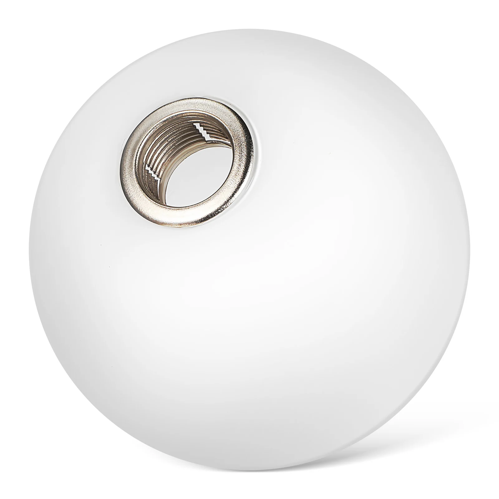 

Glass Globe Lampshade Ball Shape Replacement Cover Lamp Shade for Pendant Chandelier Ceiling Light Glass Lampshade