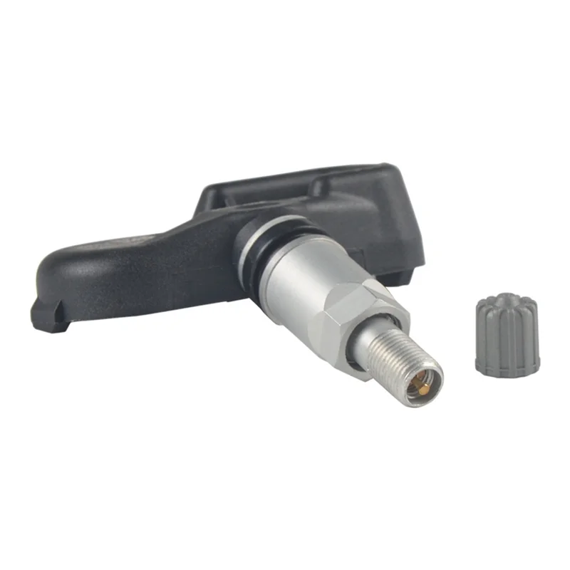 

Датчик давления в шинах H5-TPMS для Lexus LC LX RX Toyota Land Cruiser Camry 42607-39005 42607-48030 42607-33050