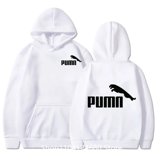 

New Adult Men and Women Street Fashion Hoodie Casual Street Roller Skating Running Sweatshirt Style Autumn and Winter Clothing