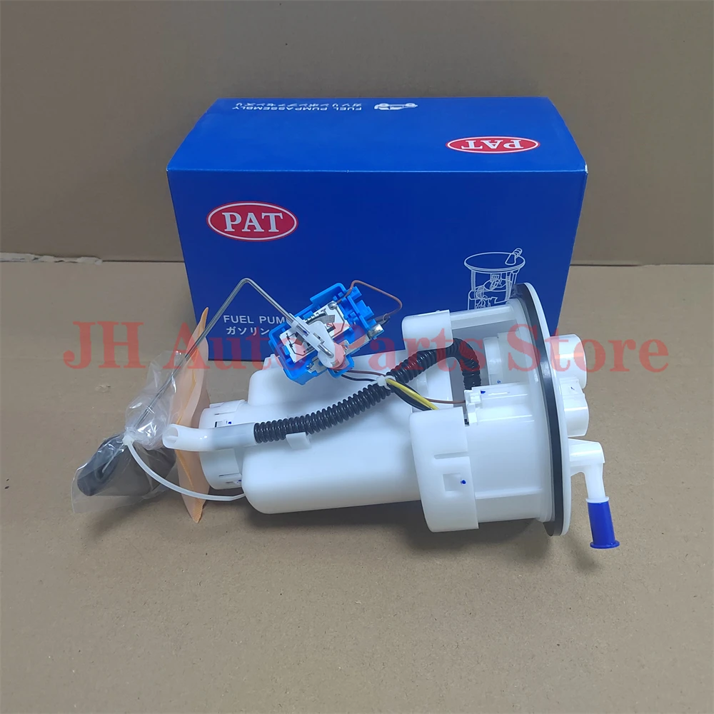 JH New Fuel Pump Module Assembly For Hyundai Accent III Saloon (MC) Verna 31110-0P000 311100P000 31110 0P000