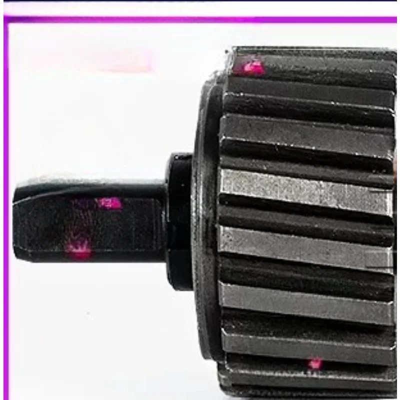 Feed Pellet Machine Accessories Feed Granulator Bearing Feed Pellet Machine Compression Roller