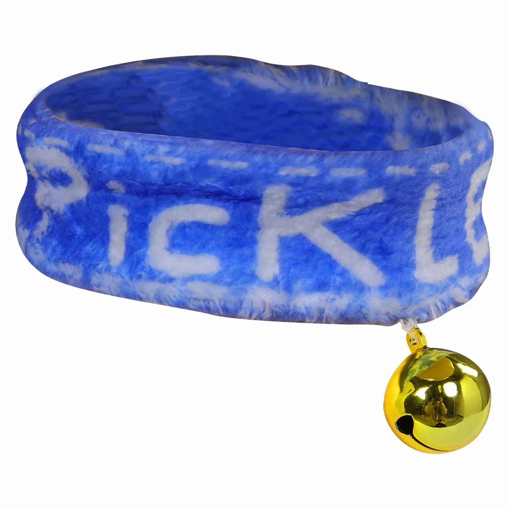 Sombrero de gato con botas, el último deseo, gorro Perrito para niños y adultos, Cosplay con encurtidos de plumas, banda para el cuello, disfraz de fiesta de Carnaval y Halloween