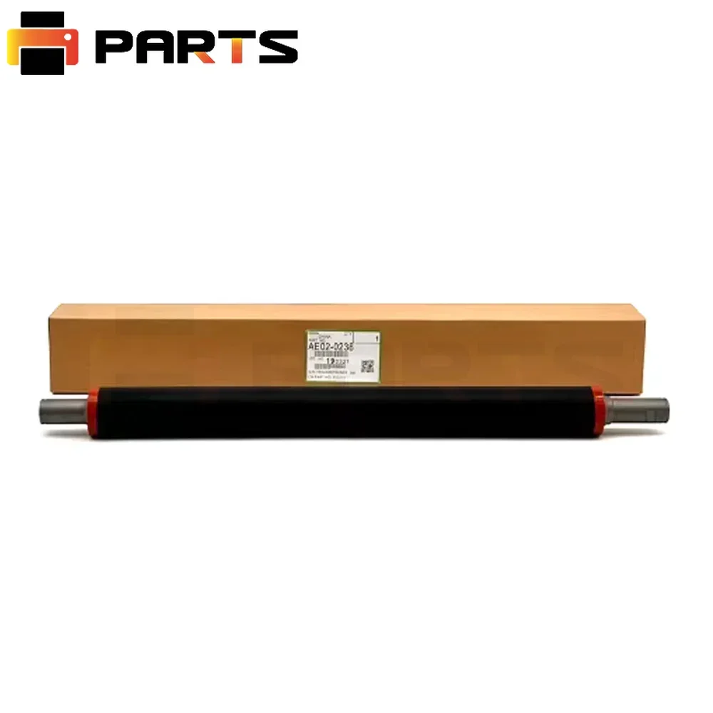 1pcs.compatible for Ricoh Aficio MPC3004 MPC3504 MPC4504 MPC6004 MP C3004 C3504 C4504 C6004 Pressure Roller/Lower Fuser Roller