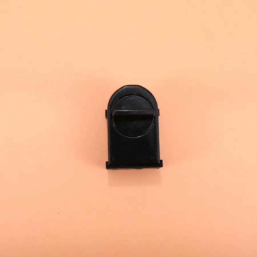 Schuifdeurslot zonder boren voor kinderen, veiligheidsslot met schuifraam, anti-valbegrenzer met hoge taille, anti-diefstal veiligheidsgrendel