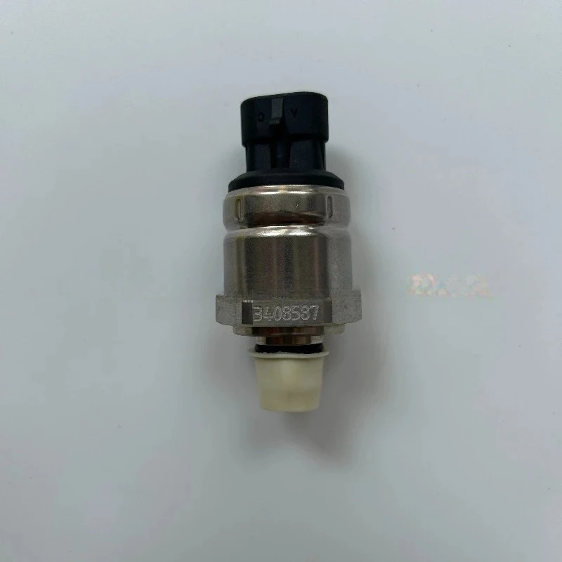 

Engine parts pressure sensor 3408587